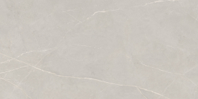 Керамогранит Nolana NL02 Light Grey Полированныйx9 60x120