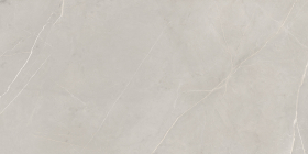 Керамогранит Nolana NL02 Light Grey Неполированный Рект.x9 60x120