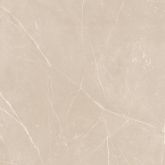 Керамогранит Nolana NL01 Beige Полированный 60x60x9