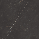 Керамогранит Nolana NL04 Black Неполированный Рект. 60x60x9