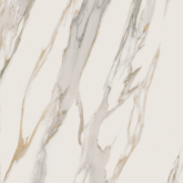 Керамогранит Miramare RM01 White Неполированный Рект.x9 60x60