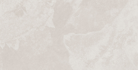 Керамогранит Terra TE00 White Неполированный Рект. 60x120x9