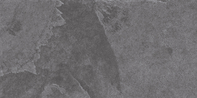 Керамогранит Terra TE03 Anthracite Неполированный Рект. 60x120x9