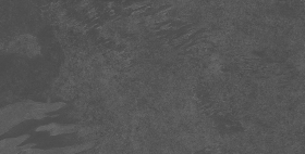 Керамогранит Terra TE04 Black Неполированный Рект. 60x120x9