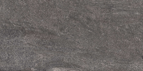 Керамогранит Tramontana TN02 Anthracite Неполированный Рект. 60x120x9