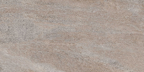 Керамогранит Tramontana TN03 Multicolor Неполированный Рект. 60x120x9