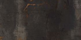 Керамогранит Patina TP02 Black Неполированный Рект.x9 60x120