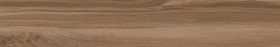 Керамогранит Artwood AW02 Oak Неполированный Рект.x9 19.4x120