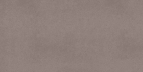 Керамогранит Cave CA01 Grey Неполированный Рект. 60x120x9