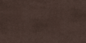 Керамогранит Cave CA03 Brown Неполированный Рект.x9 60x120