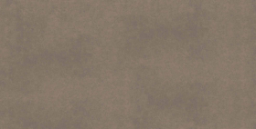 Керамогранит Cave CA04 Dark Grey Неполированный Рект. 60x120x9