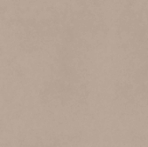 Керамогранит Cave CA00 Grey Beige Неполированный Рект.x9 60x60