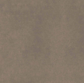 Керамогранит Cave CA04 Dark Grey Неполированный Рект. 60x60x9