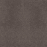 Керамогранит Cave CA05 Anthracite Неполированный Рект. 60x60x9