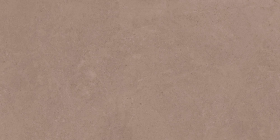 Керамогранит Gobi GO01 Sand Неполированный Рект. 60x120x9