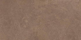 Керамогранит Gobi GO02 Dark Beige Неполированный Рект.x9 60x120