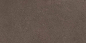 Керамогранит Gobi GO03 Brown Grey Неполированный Рект.x9 60x120