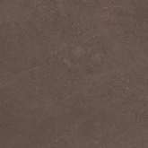 Керамогранит Gobi GO03 Brown Grey Неполированный Рект.x9 60x60