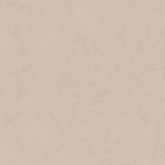 Керамогранит Loft LF00 Grey Beige Неполированный Рект.x9 60x60