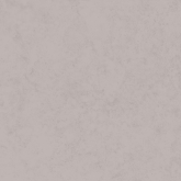 Керамогранит Loft LF01 Grey Неполированный Рект.x9 60x60
