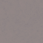 Керамогранит Loft LF02 Dark Grey Неполированный Рект.x9 60x60