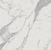 Керамогранит Montis MN01 White Неполированный Рект.x9 60x60