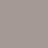 Керамогранит Rainbow RW03 Light Grey Неполированный Рект. 60x60x9