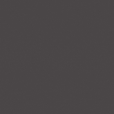 Керамогранит Rainbow RW034 Anthracite Неполированный Рект. 60x60x9