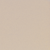 Керамогранит Standard ST17 Grey Beige Неполированный Рект.x9 60x60