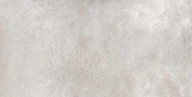 Керамогранит Traffic TF01 Grey Неполированный Рект. 60x120x9