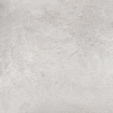 Керамогранит Traffic TF01 Grey Неполированный Рект.x9 60x60