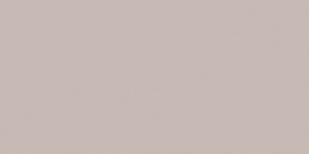 Керамогранит Yourсolor YC52 Grey Неполированный Рект. 60x120x10