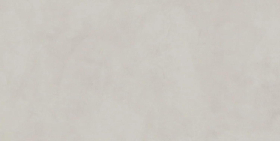 DD504520R Керамогранит Про Чементо Серый Светлый Матовый Обрезной 60x119.5