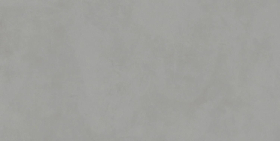 DD504620R Керамогранит Про Чементо Серый Матовый Обрезной 60x119.5