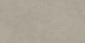 DD506920R Керамогранит Про Чементо Бежевый Матовый Обрезной 60x119.5