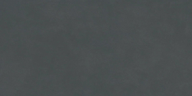 DD507120R Керамогранит Про Чементо Антрацит Матовый Обрезной 60x119.5