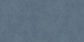 Керамогранит Про Чементо Синий матовый обрезнойx0.9 60x119.5