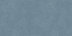 Керамогранит Про Чементо Синий светлый матовый обрезнойx0.9 60x119.5