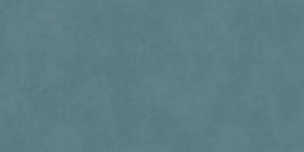 Керамогранит Про Чементо Бирюзовый матовый обрезной 60х119.5x0.9