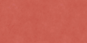Керамогранит Про Чементо Красный матовый обрезной 60х119.5x0.9