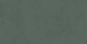 DD507420R Керамогранит Про Чементо Зеленый Матовый Обрезной 60x119.5