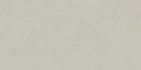 DD590800R Керамогранит Про Чементо Серый Светлый Матовый Обрезной 119.5x238.5