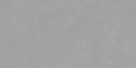 DD590900R Керамогранит Про Чементо Серый Матовый Обрезной 119.5x238.5