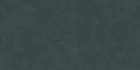 DD591000R Керамогранит Про Чементо Синий Темный Матовый Обрезной 119.5x238.5