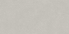 Керамогранит Про Чементо Серый светлый матовый обрезной 119.5x238.5x0.9