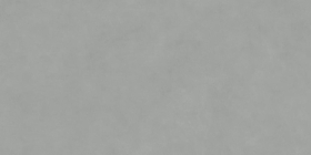 Керамогранит Про Чементо Серый матовый обрезной 119.5x238.5x0.9