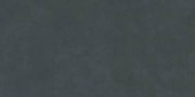Керамогранит Про Чементо Синий тёмный матовый обрезнойx0.9 119.5x238.5