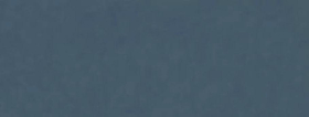 Керамогранит Про Чементо Синий матовый обрезнойx0.6 119.5x320