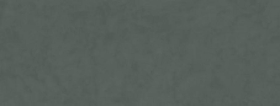 Керамогранит Про Чементо Зеленый матовый обрезной 119.5x320x0.6