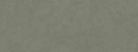 Керамогранит Про Чементо Зеленый светлый матовый обрезной 119.5x320x0.6